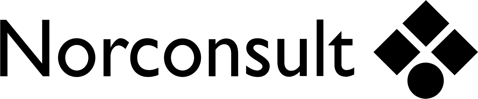 norconsultlogo